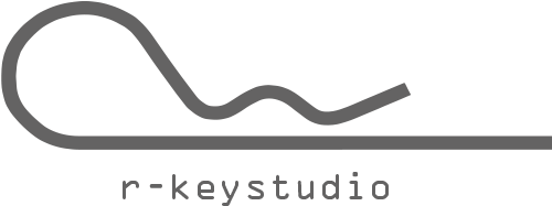 r-key studio